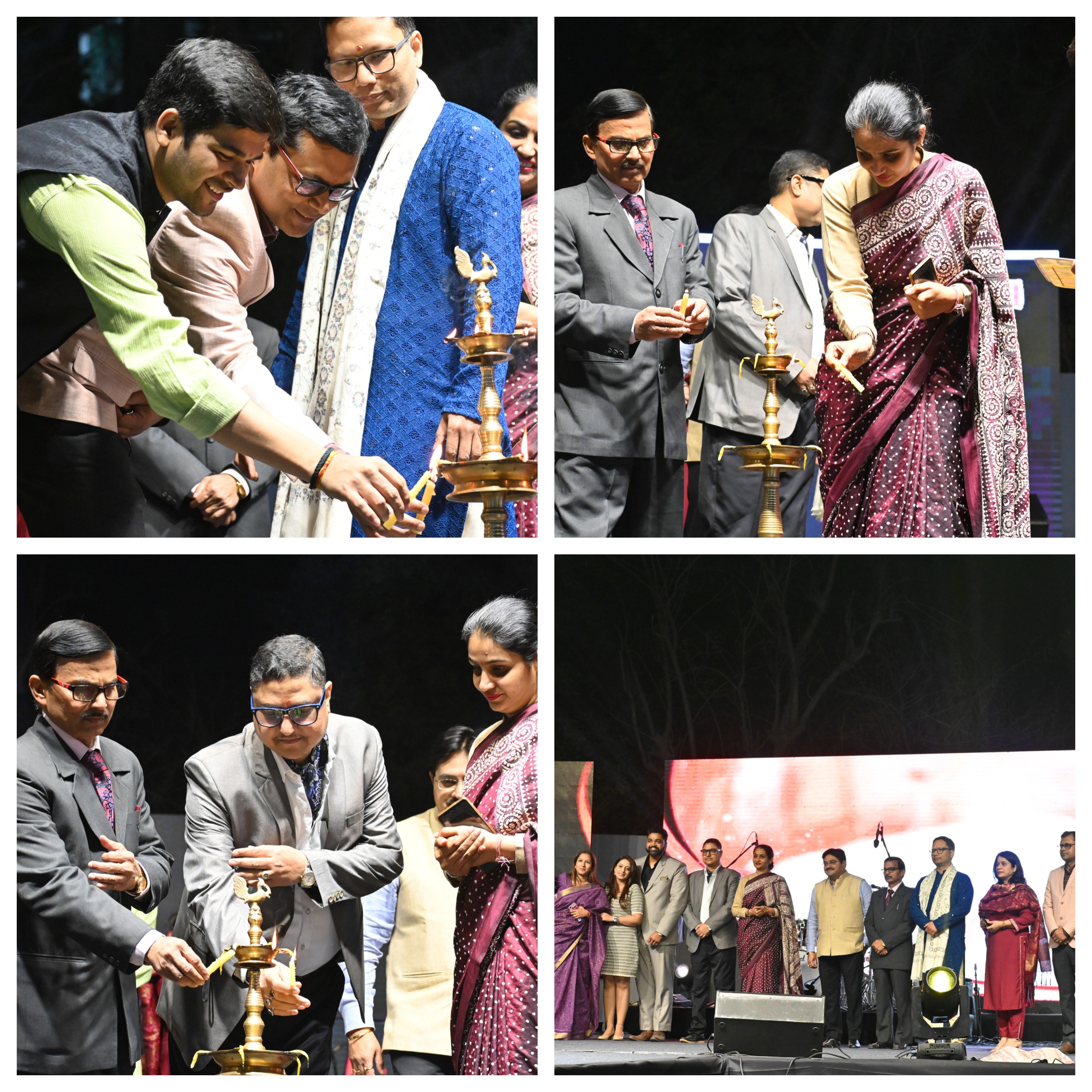 4702imguf_MixCollage