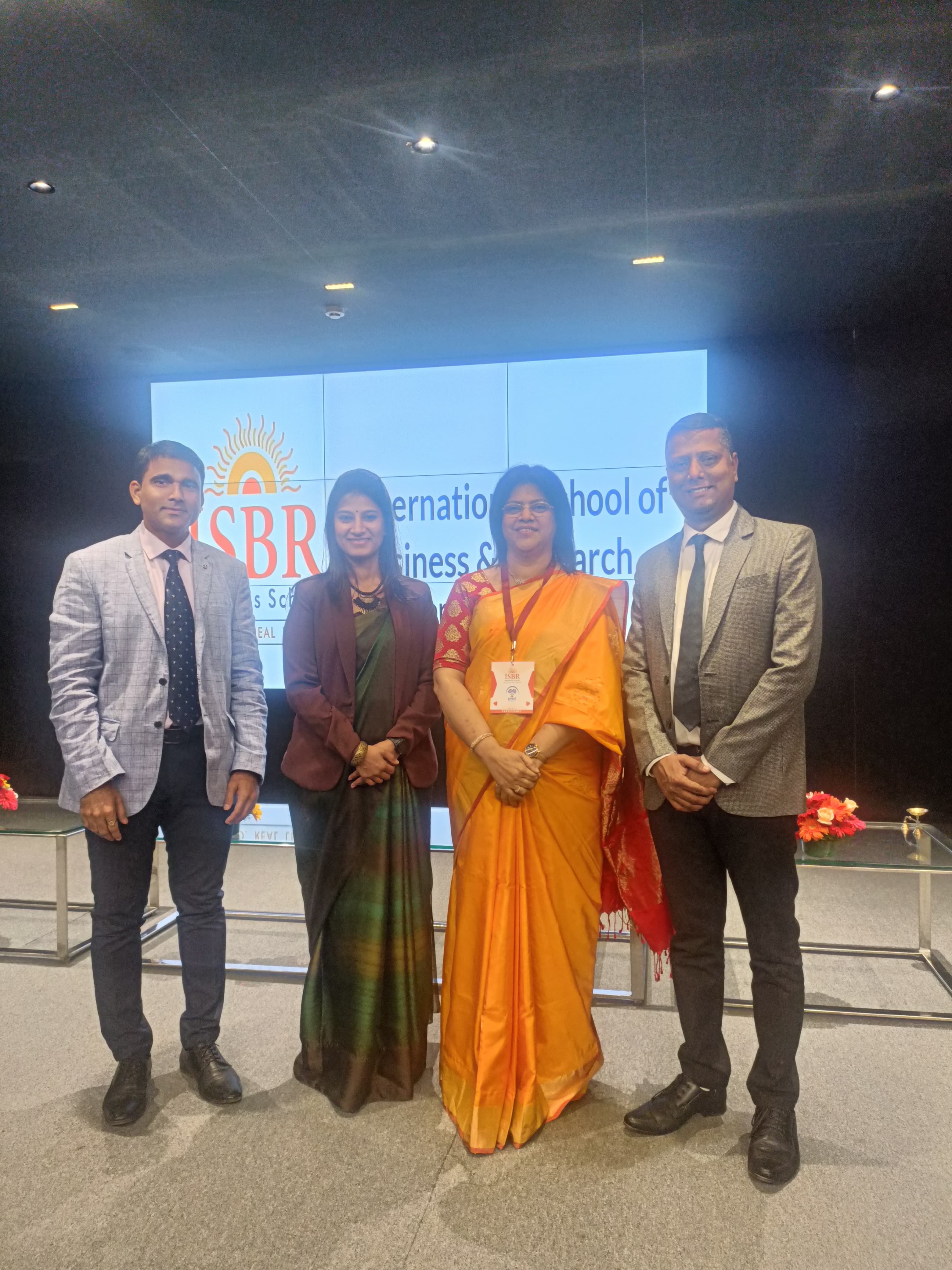 4707imguf_SPIRITERASMUSINTERNATIONALCONFERENCEATISBRBANGLORE