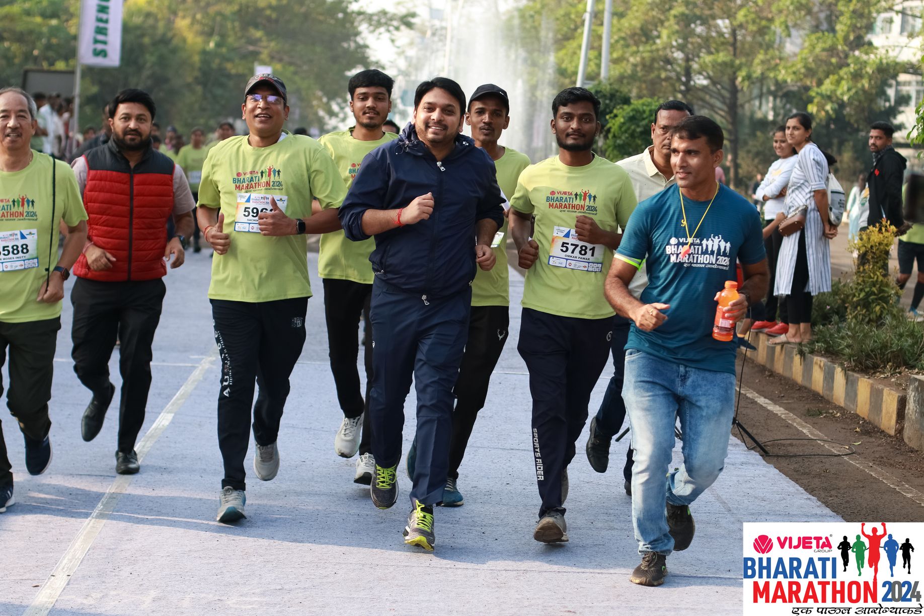 4708imguf_VIJETABHARATIMARATHON2024