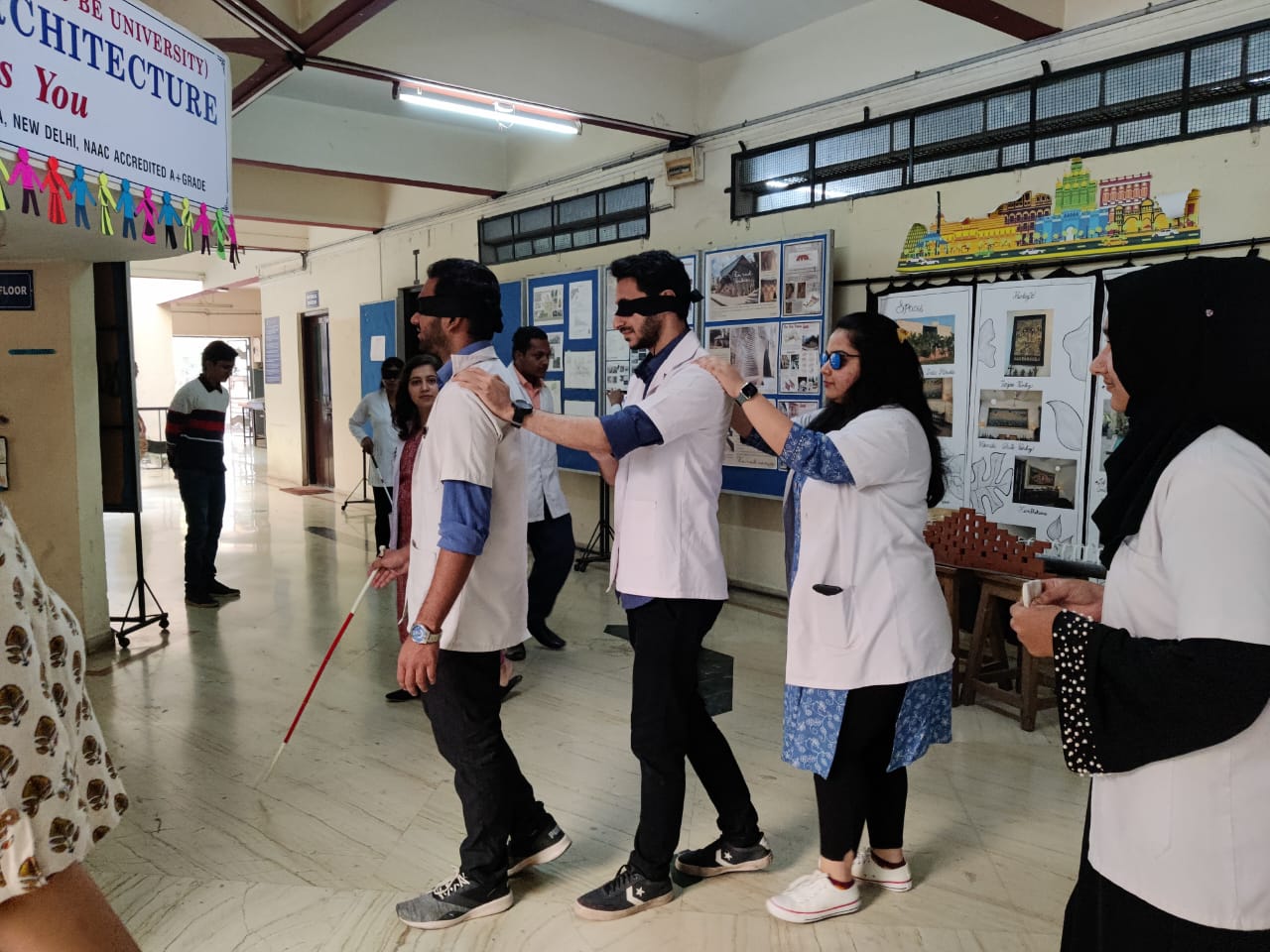 4750imguf_PhotofromDeepti