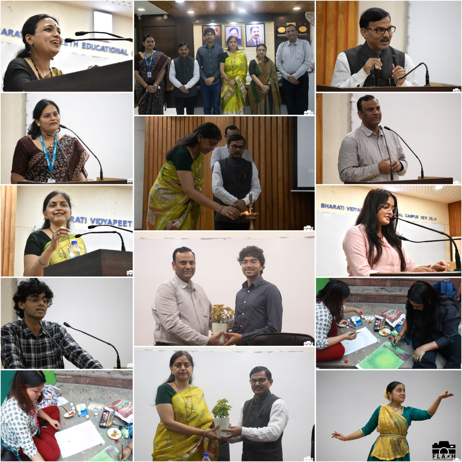 4905imguf_WhatsAppImage2024