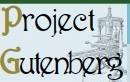 5556imguf_ProjectGutenbers