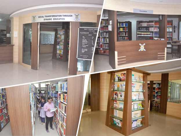 akim-library-img