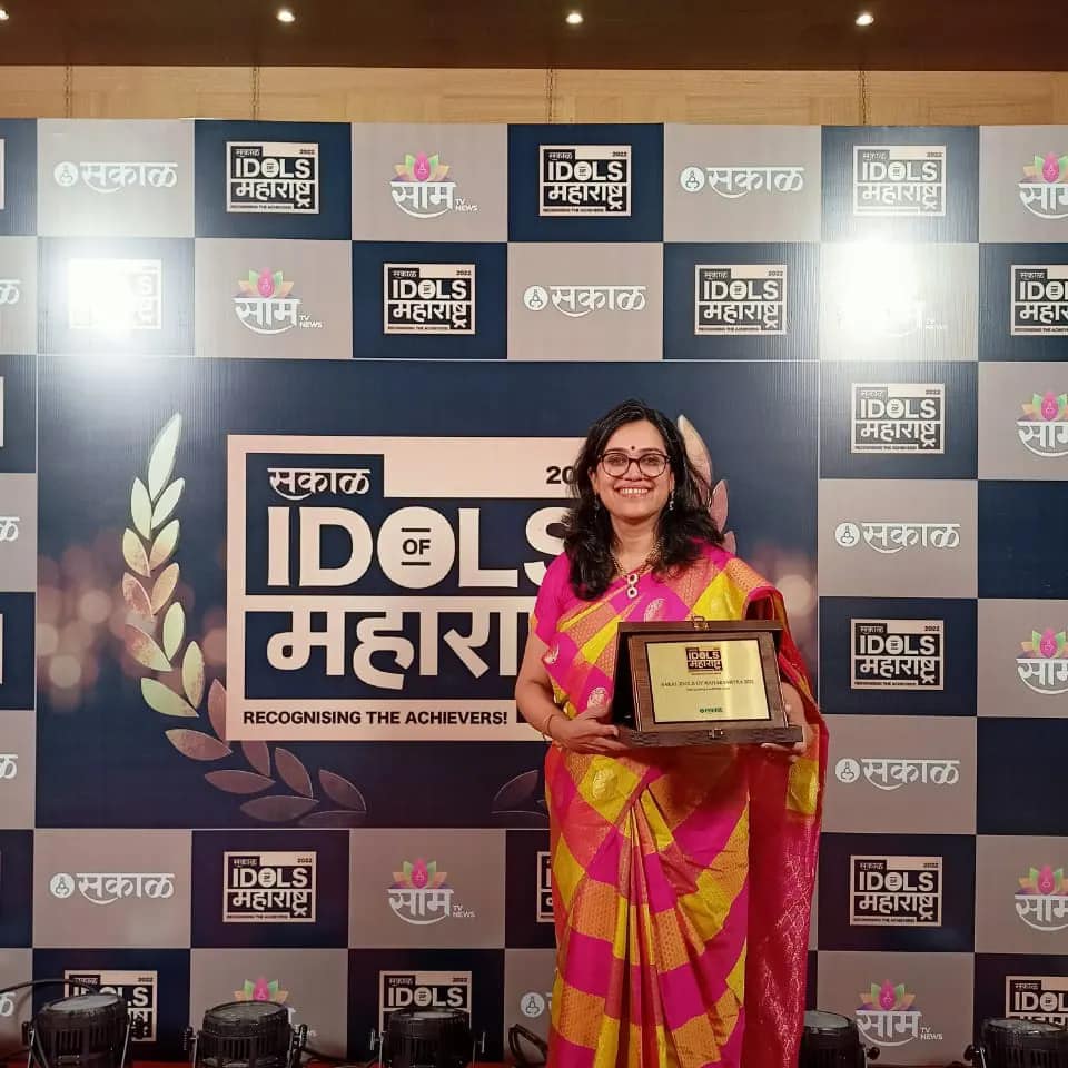 5751imguf_302431969_524628646330641_2025523577812945336_n