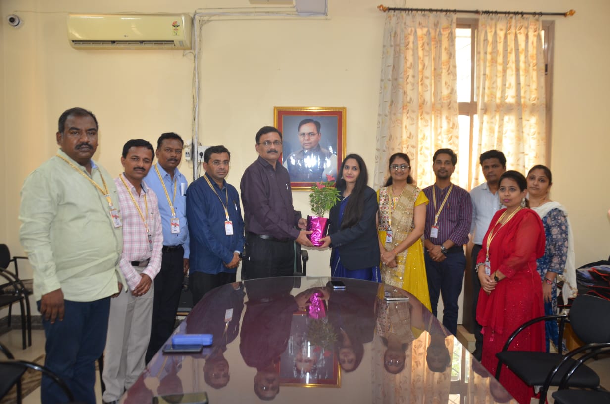 akim-block-place-img