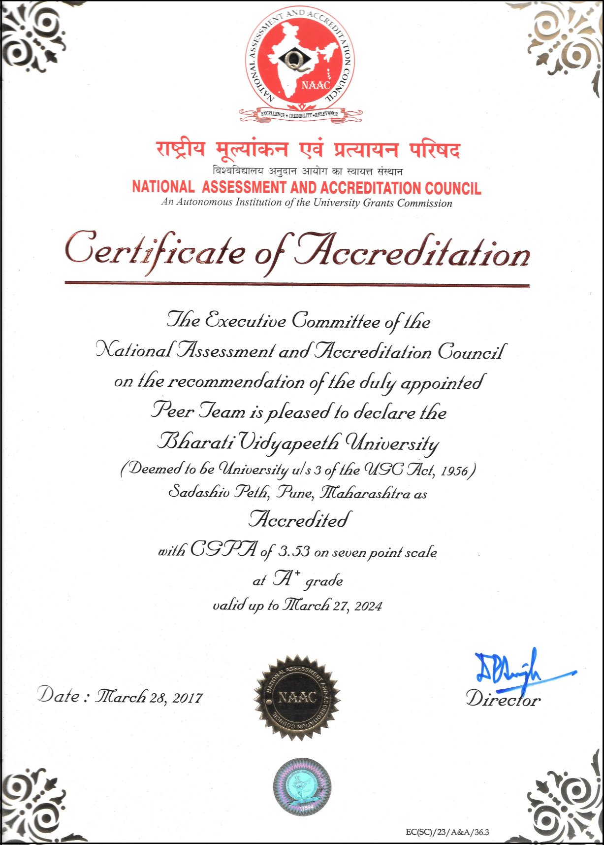 6098imguf_naac-accreditation-040622