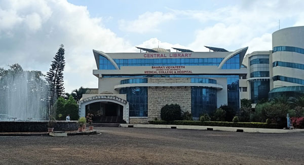 big brown hand statue