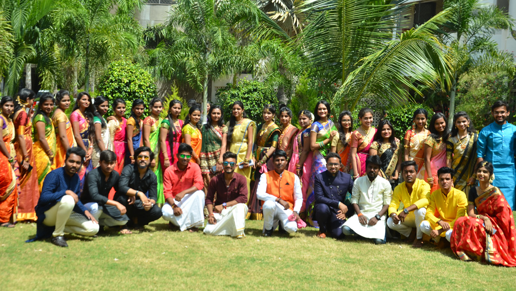 awareness-program-img