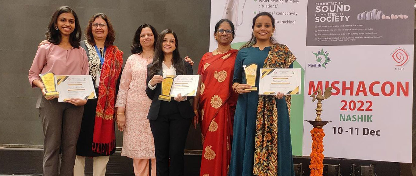 dissertation-award-img