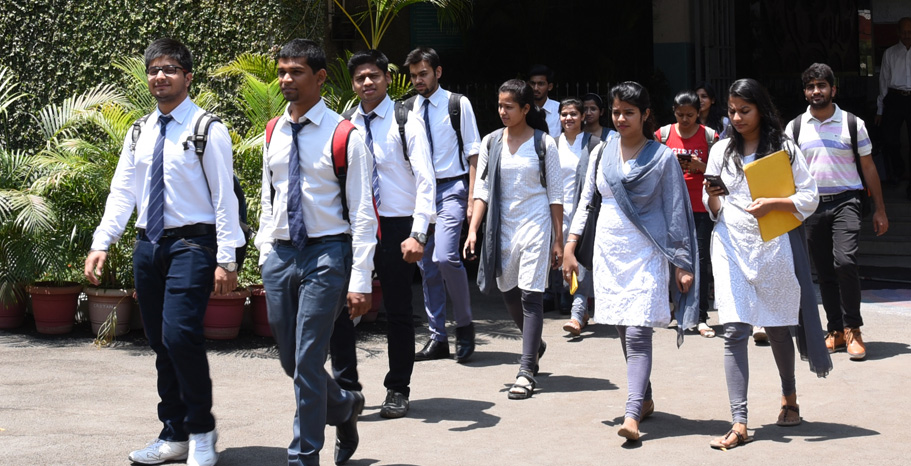 College of Engineering