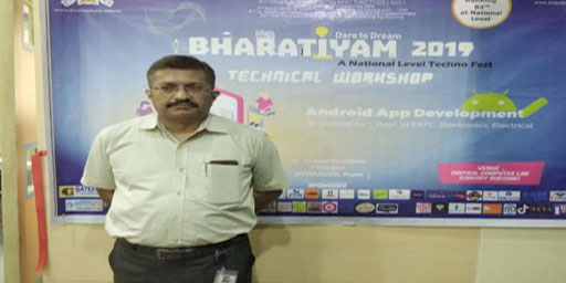 androidapp-development