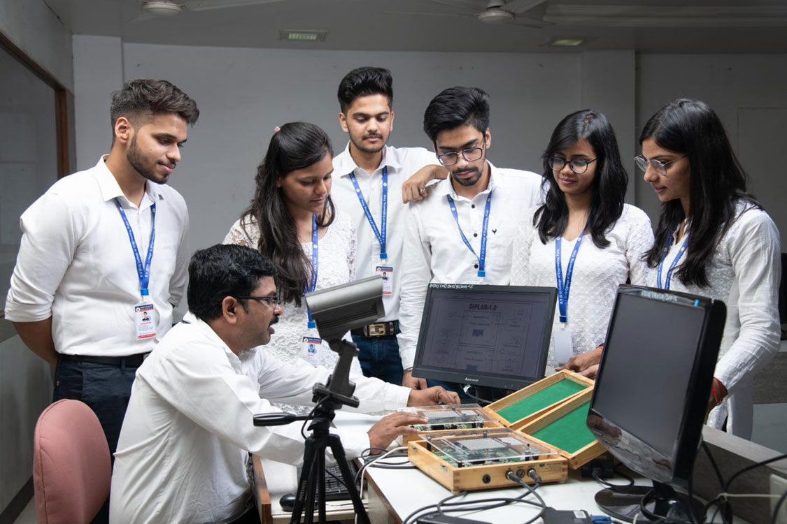 digital-signal-process