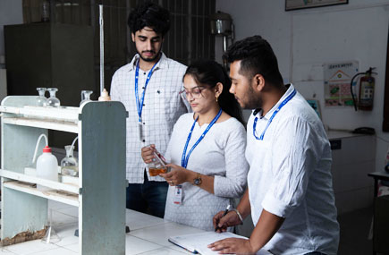 environmental-laboratry