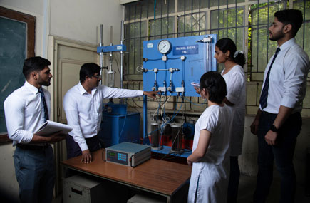geotechnical-laboratory