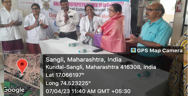 report-activity-img1