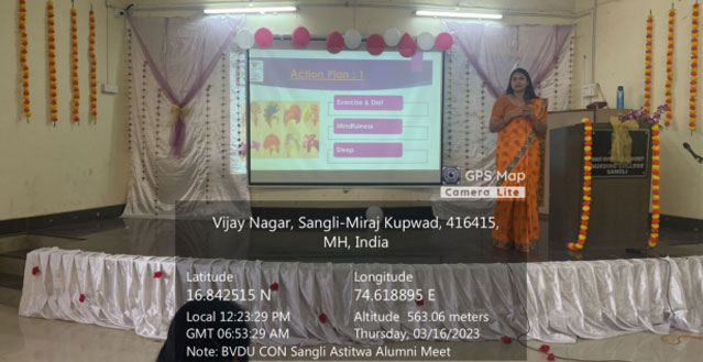 report-activity-img1