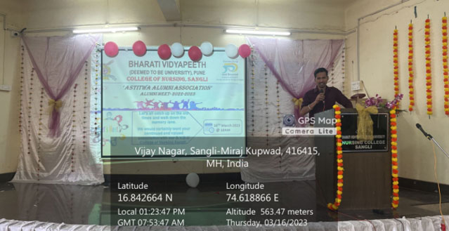 report-activity-img1