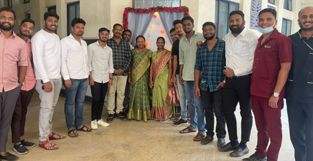 report-activity-img2