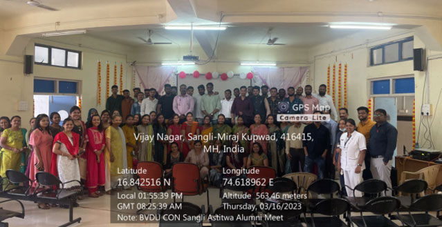 report-activity-img3