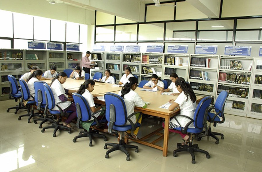 communication_sec-img