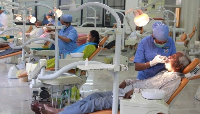 prosthodontics-about