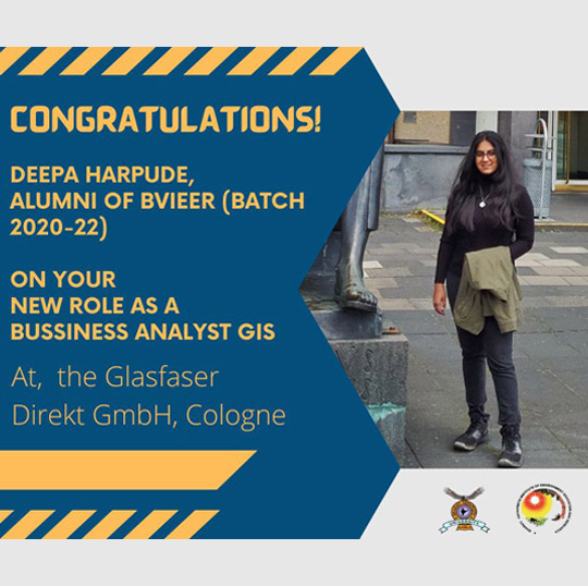 student_acheivemnts_img