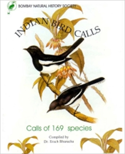 ieer-ee-material-img