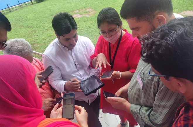 ieer-management-plans-img