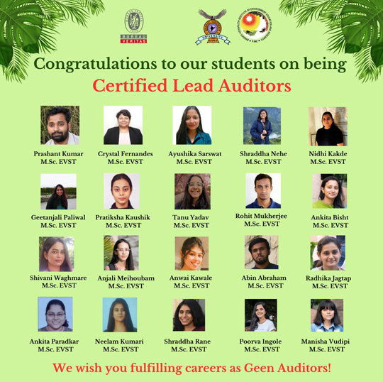 student_acheivemnts_img