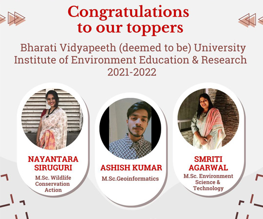 student_acheivemnts_img