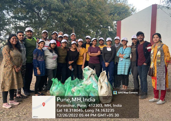 social_activities_img