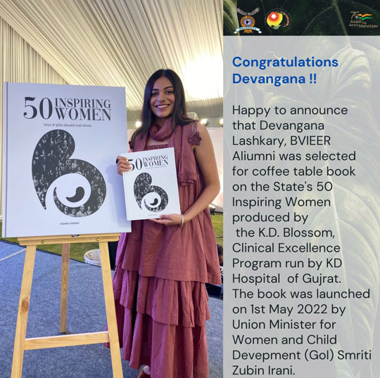 student_acheivemnts_img