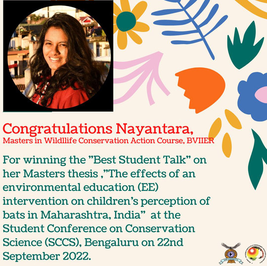 student_acheivemnts_img