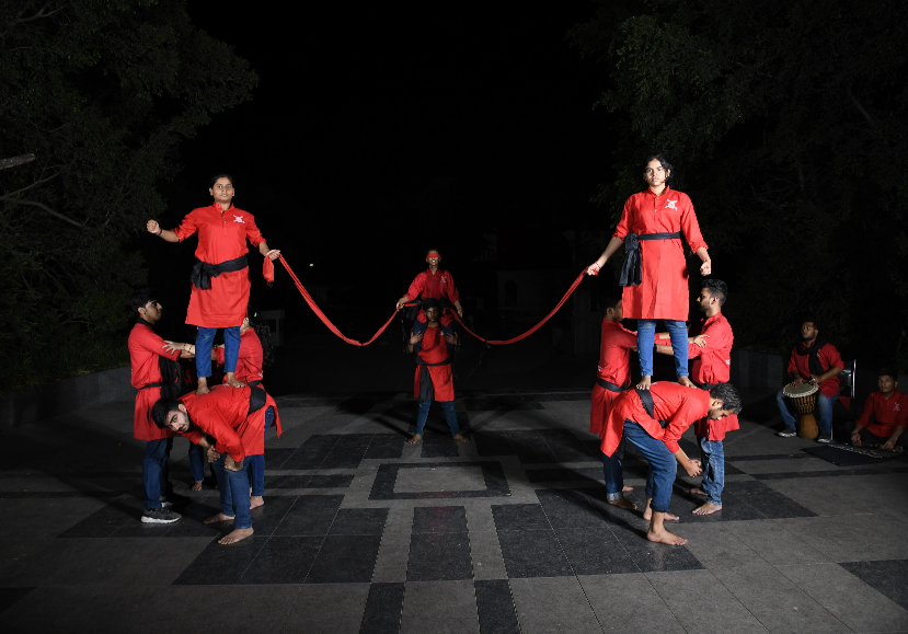 laboratories_box_img