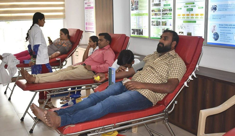 entrepreneurship-img