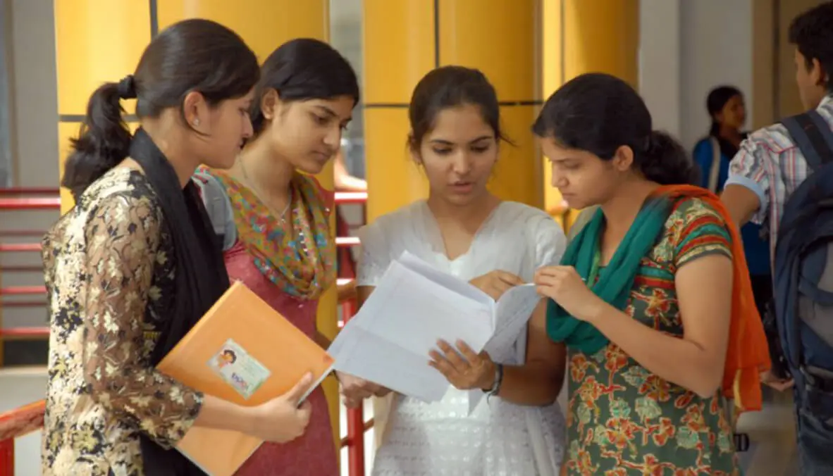 smart-classroom-infra