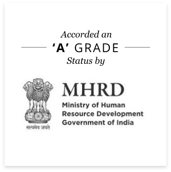 accreditations-image