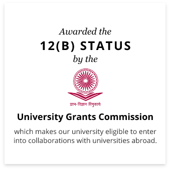 accreditations-image