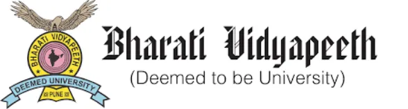 bharati vidyapeeth