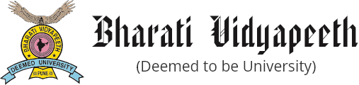bharati vidyapeeth