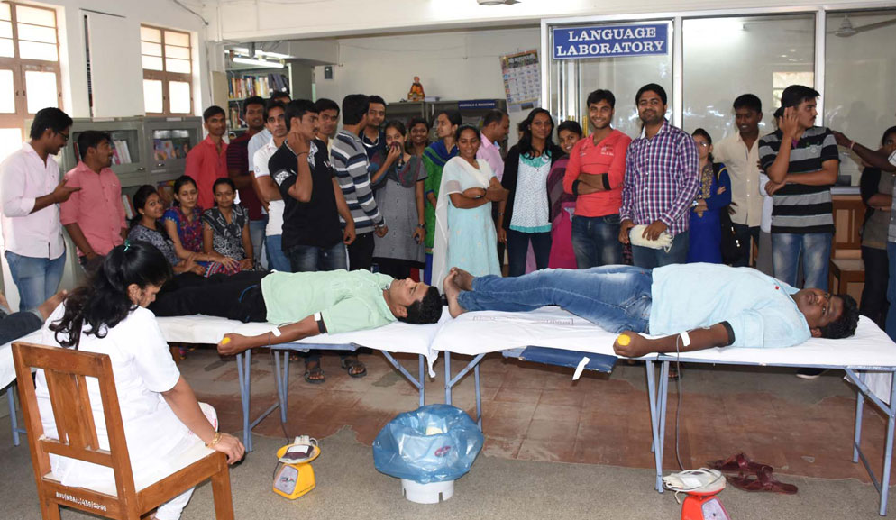 blood-donation-camp