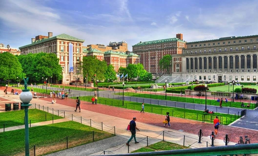 Pune Dhankawadi Campus