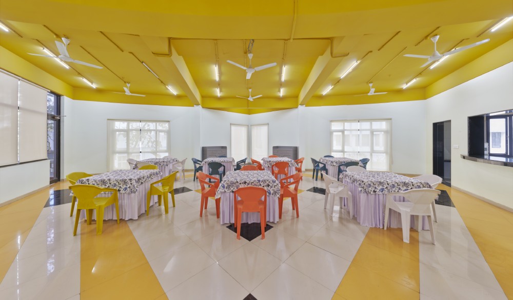 other-facilities-img