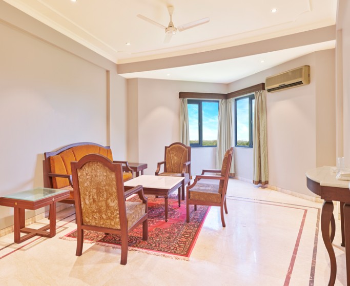 other-facilities-img