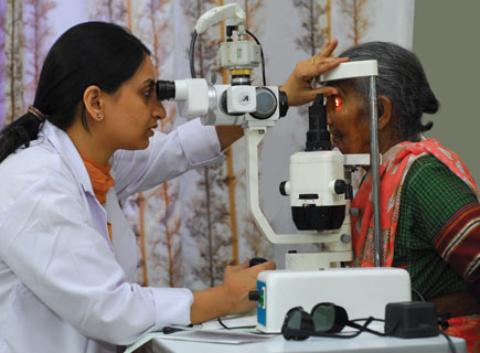 hospital-facilities-1