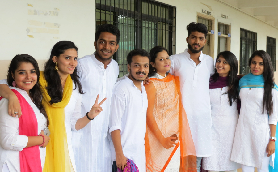 laboratories_box_img