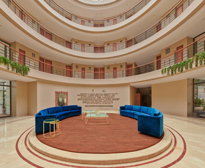 other-facilities-img