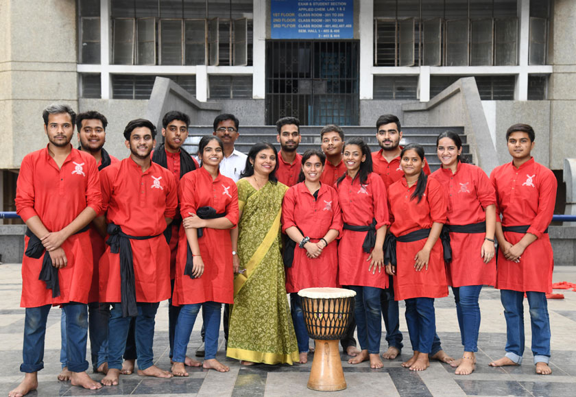 entrepreneurship-img