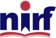 gyan-logo
