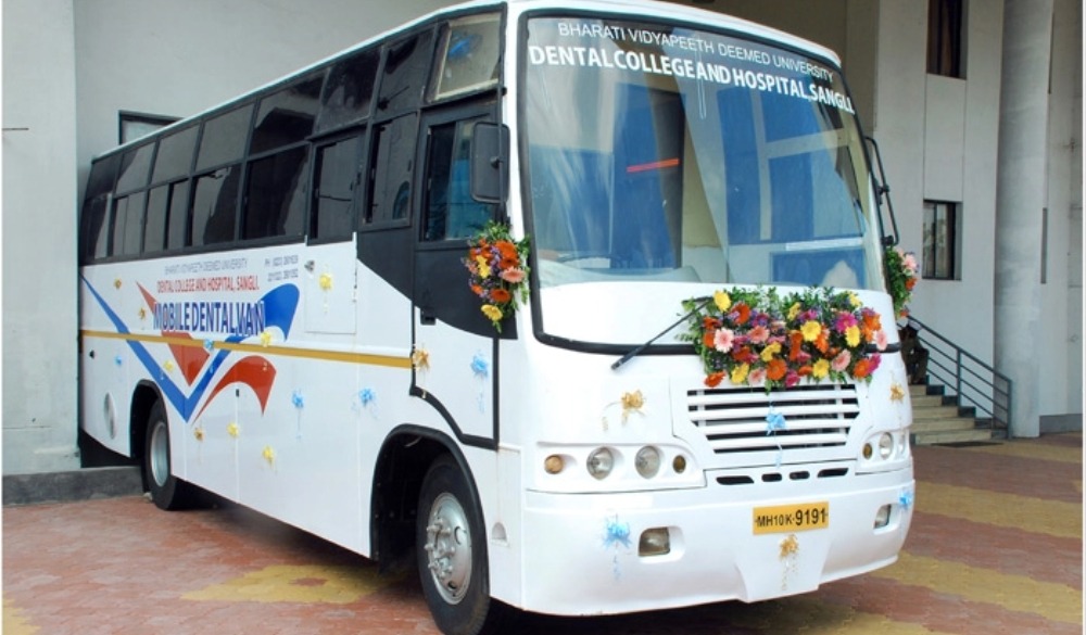 other-facilities-img